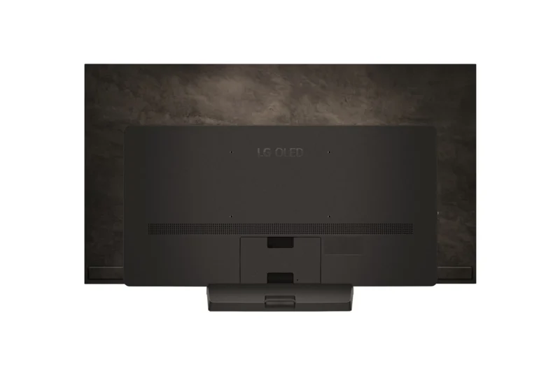 OLED55C46LA-TV-Soundbars-rear-view-DZ-13