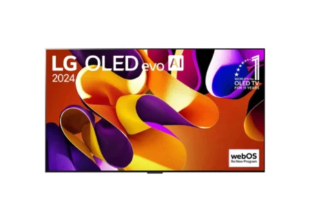 oled55g46la-dz-01