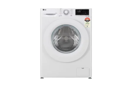 FHV1265Z2W Washing Machines Front View DZ 01 V.png