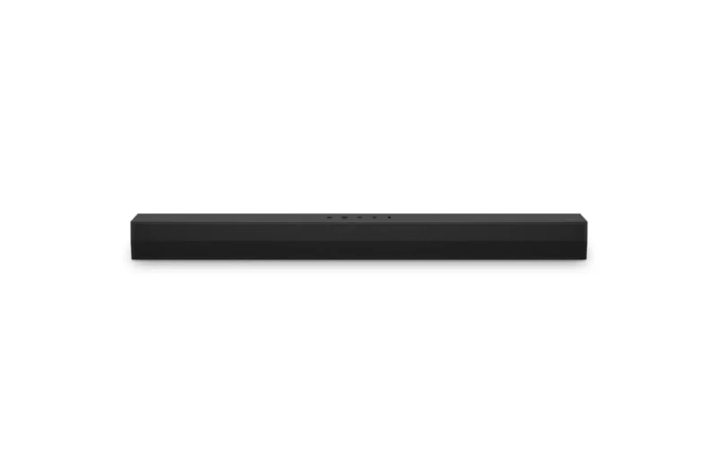 S40T Soundbar 3