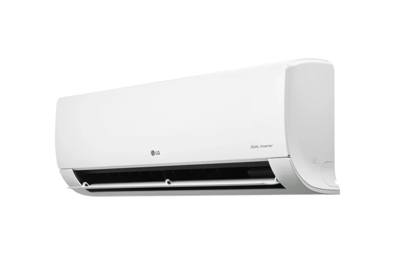 LG Split Inverter AC 1