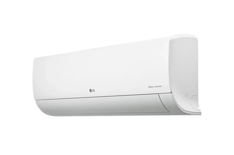 LG Split Inverter AC 2