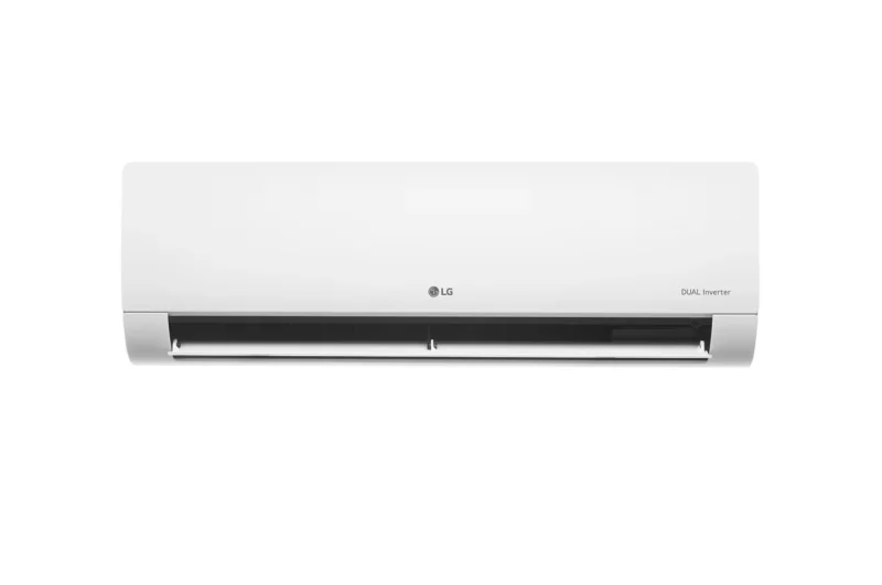 LG Split Inverter AC 3