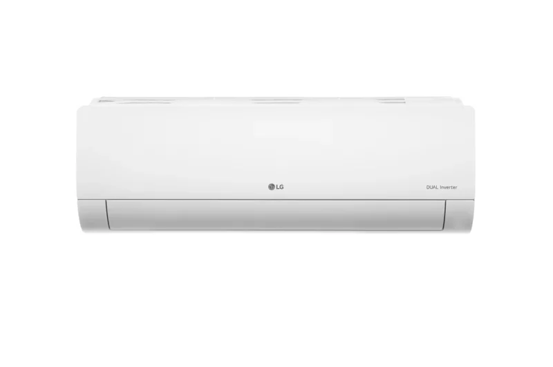 LG Split Inverter AC 4