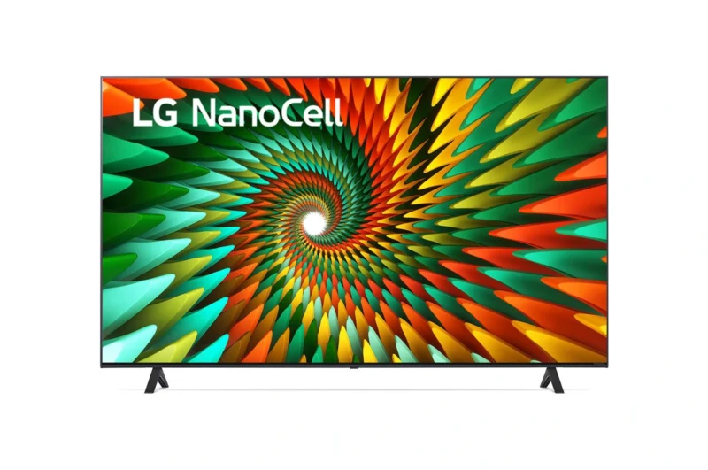 55NANO77SRA-TV-NANOCELL-DZ-01