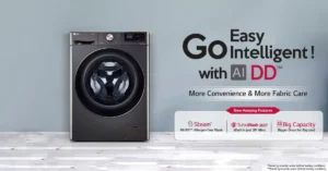 Front Load Washing Machines: A Complete Guide to Pros, Cons, and Buying Tips