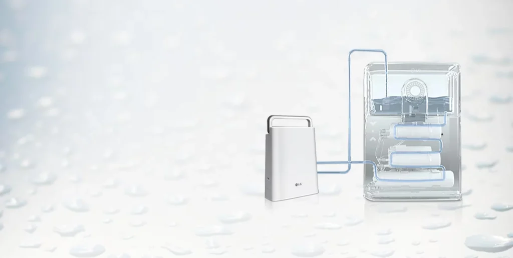Digital-Sterlizing-care_D_Rev1