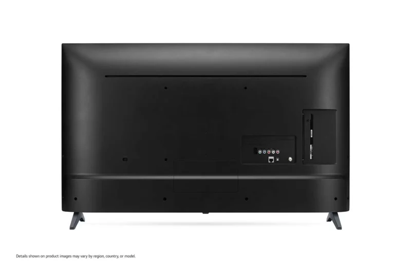 43LR56006LC back side