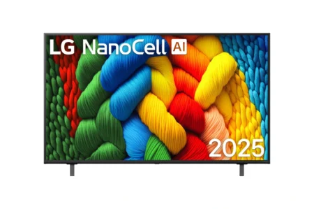 65NANO83-A6A nanocell-nano80-2025-55-gallery-01