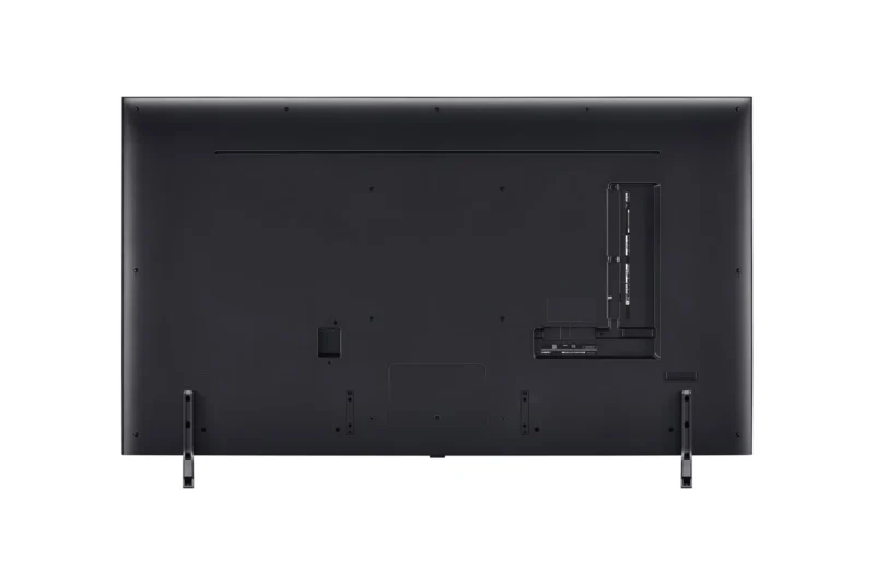 65QNED88-T6A back view
