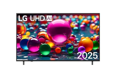 65UA8300-6LA uhd-ua75-2025-65-gallery-01