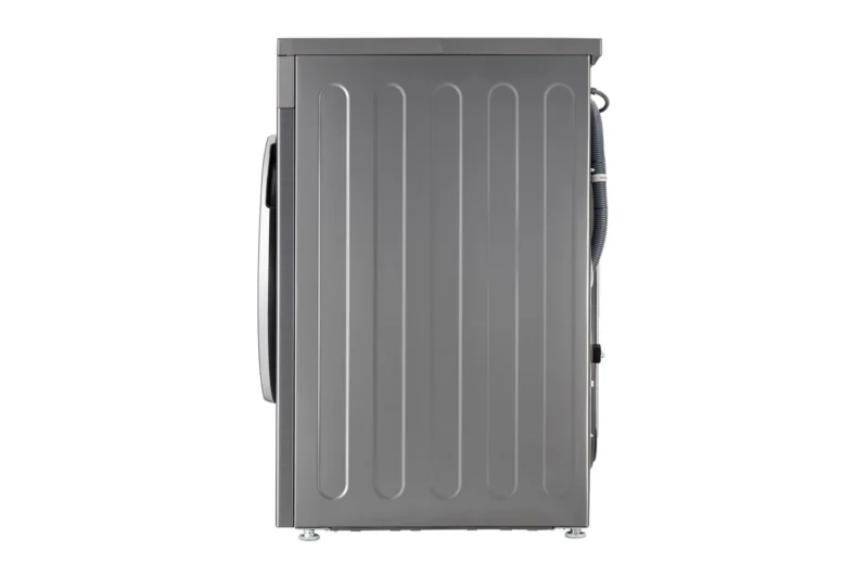 FHB1208Z4P back side