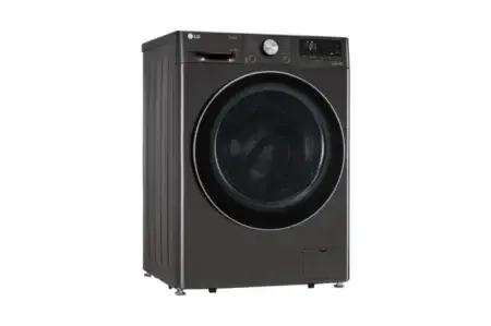 FHD1207STB front load Washing machine
