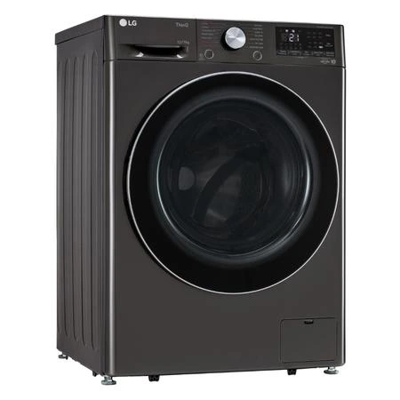 FHD1207STB front view