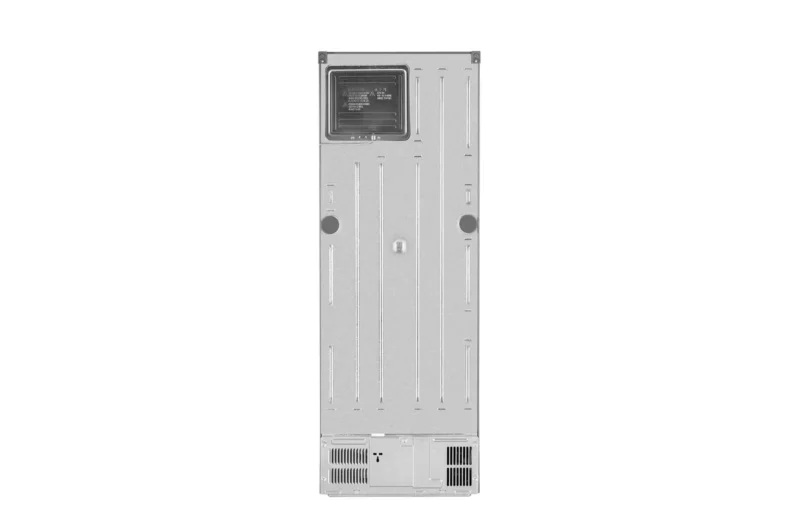 GL-B382DPZX back side