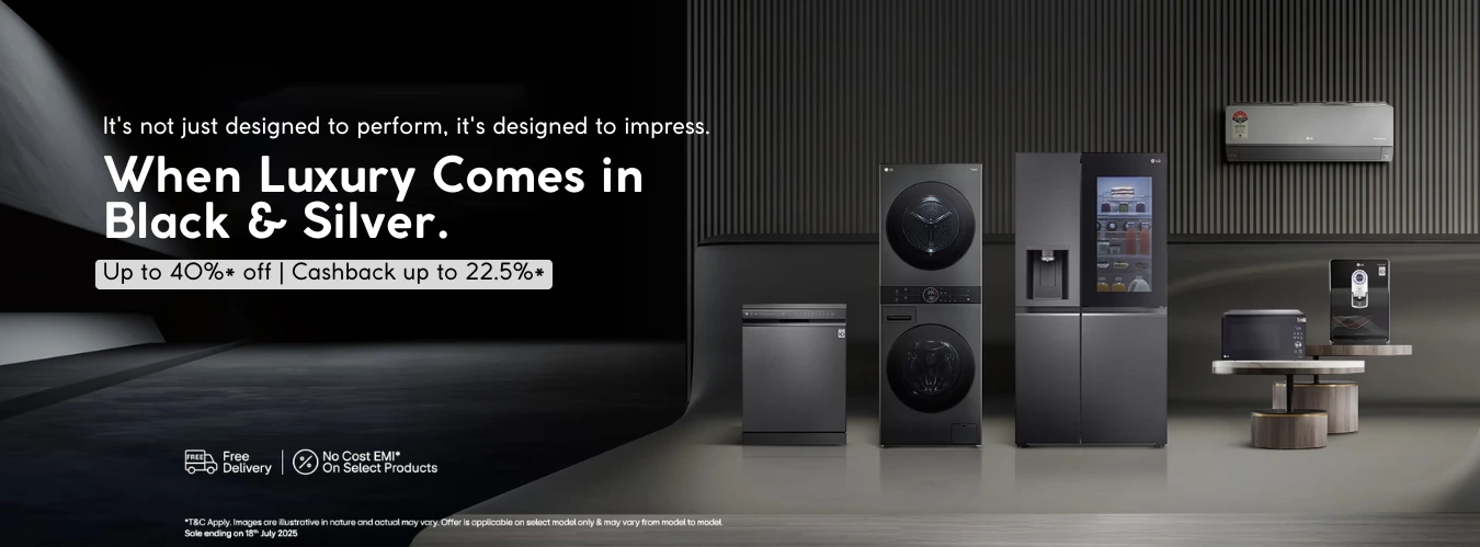 It’s not just designed