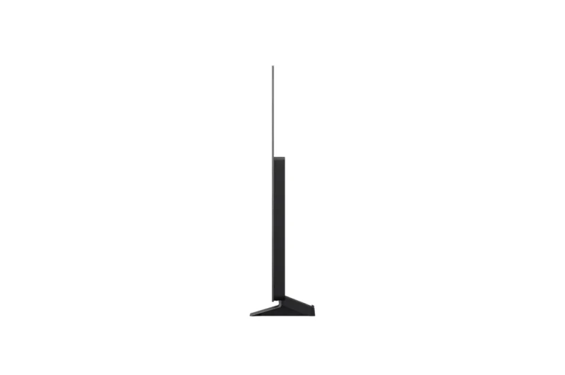 OLED65C56LA side view