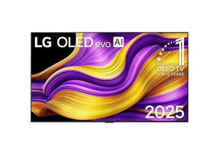 OLED65G5-6LA oled-g5-2025-65-gallery-01