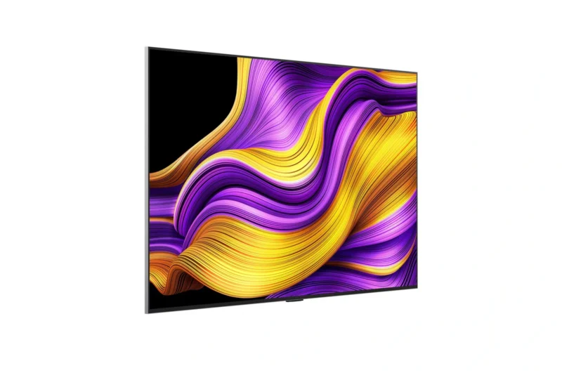 OLED65G5-6LA oled-g5-2025-65-gallery-02