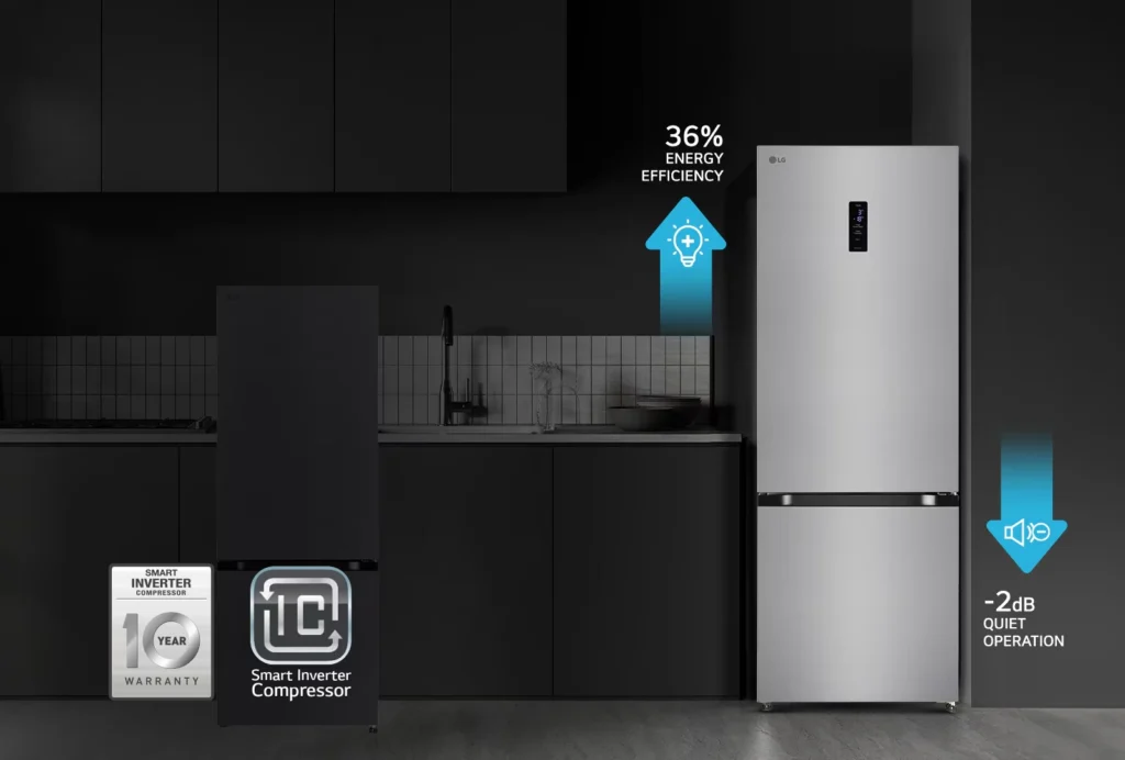 Smart-inverter-D-1-1
