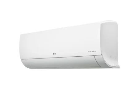 US-Q19RWZE-IDU-split-ac-right-view-DZ-03