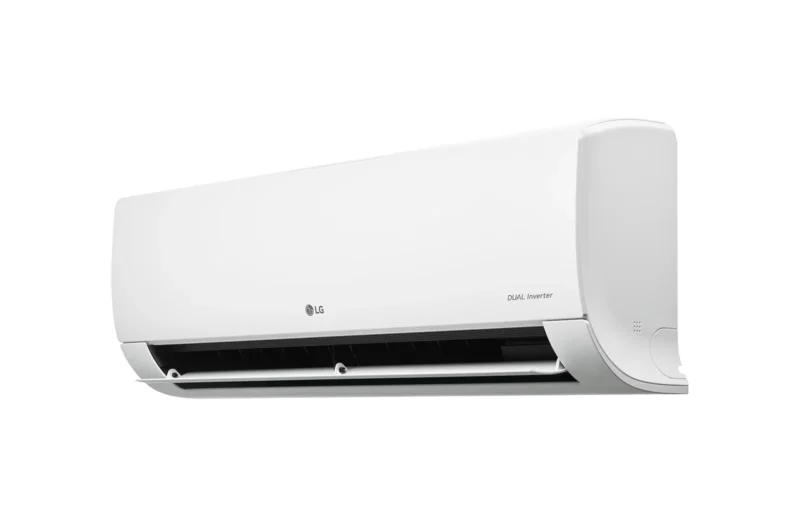US-Q19RWZE-IDU-split-ac-right-view-open-DZ-04