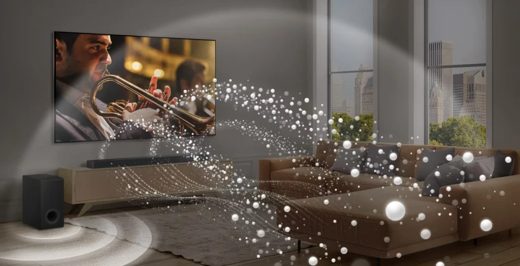 av-soundbar-s70ty-09-multi-channel-audio-experience-d