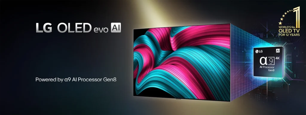 oled-c5-2025-02-feature-kv-d
