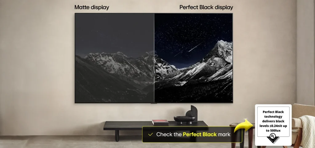 oled-c5-2025-05-feature-perfect-black-d