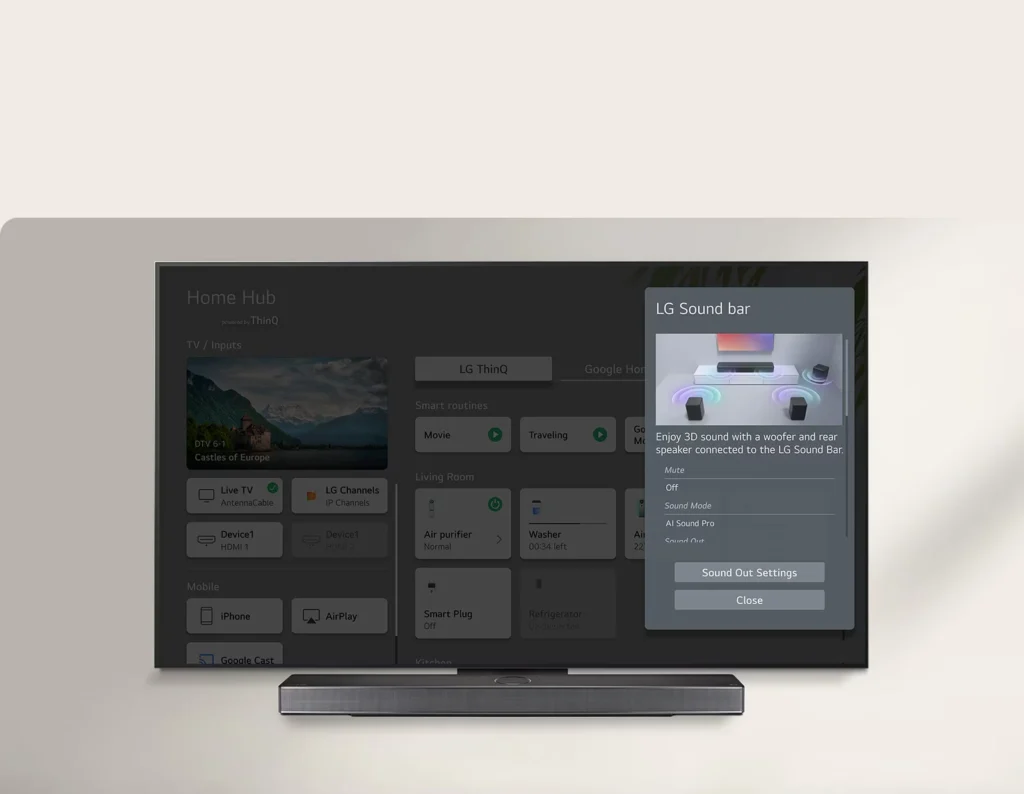oled-c5-2025-18-feature-wow-orchestra-d-01-2