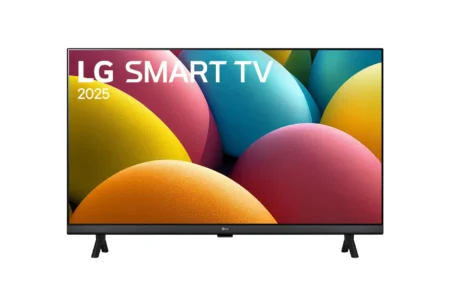 32LR686B6LA Smart TV