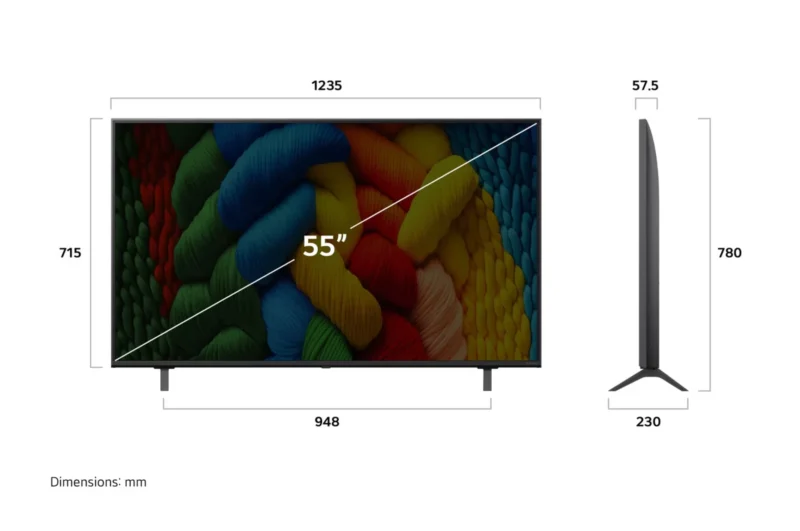 65NANO83-A6A-nanocell-nano80-2025-55-gallery-05-1536×1020-1.webp