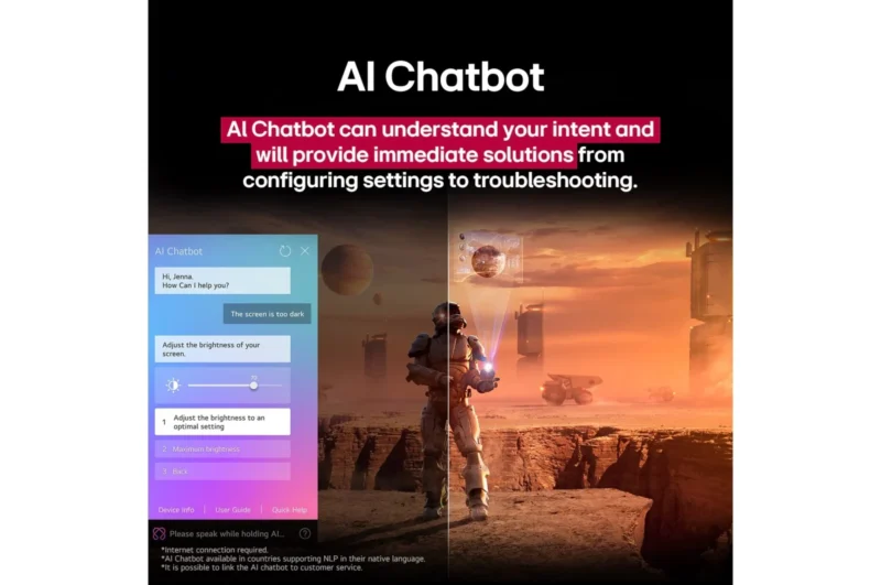 65UA8300-6LA-AI-Chatbot-1536×1020-1.webp