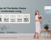 LG Air Conditioner Features and Hidden Smart Options You Should Know