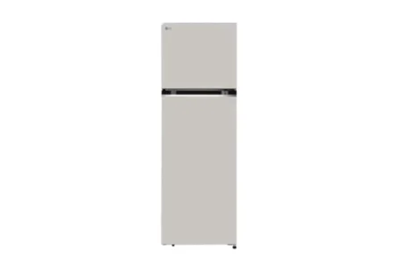 GL-S312SNBY refrigerator