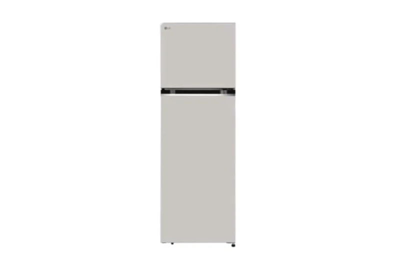GL-S312SNBY refrigerator