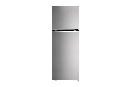 GL-S342SPZY-Refrigerators-Front-View-DZ-01