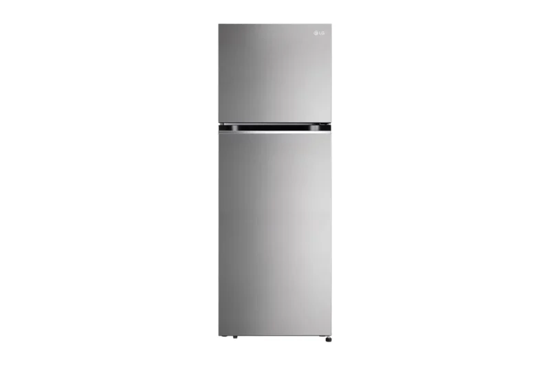 GL-S342SPZY-Refrigerators-Front-View-DZ-01