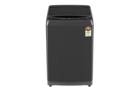 T80V4MB1S Top loading washing machine