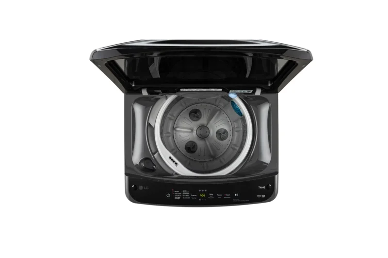 T90V4MB1S inside view