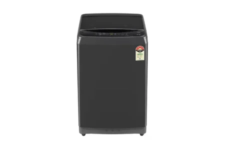 T90V4MB1S top load washing machine