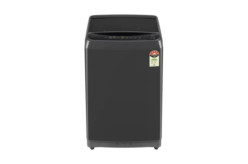 T90V4MB1S top load washing machine