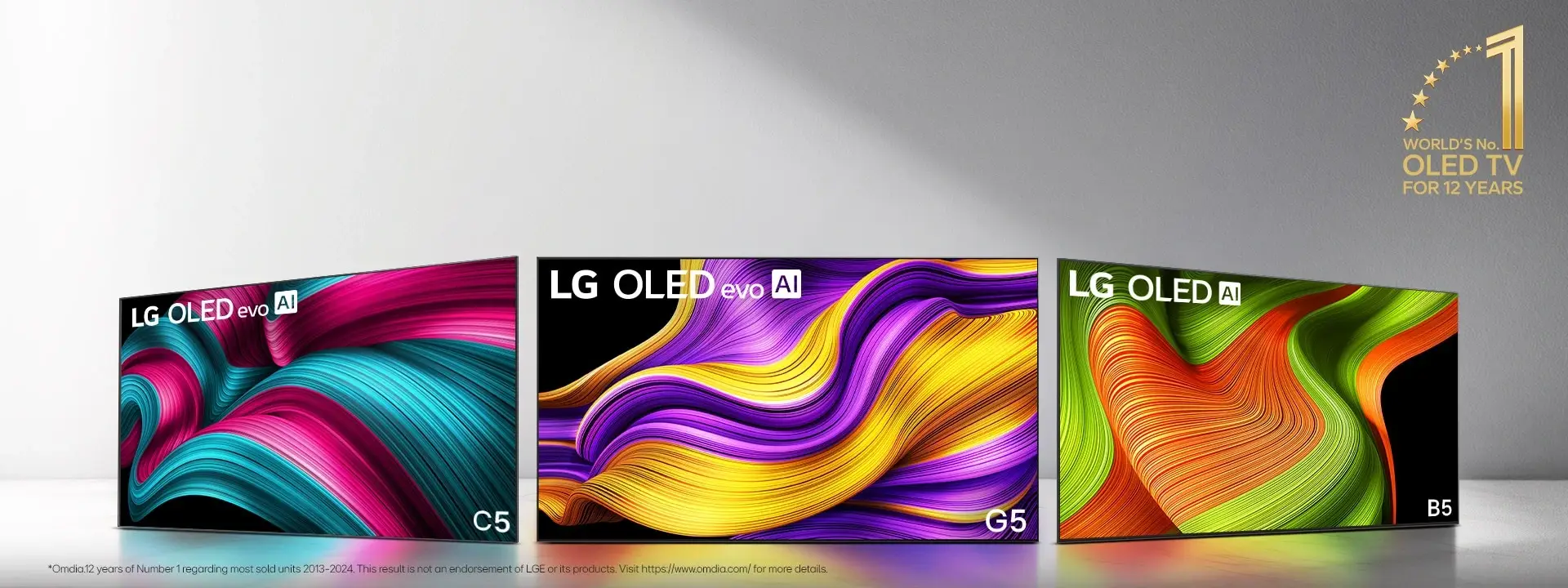 banner-oled-lineup-2025-category-features-d