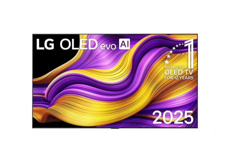 oled-g5-2025-77-gallery-01