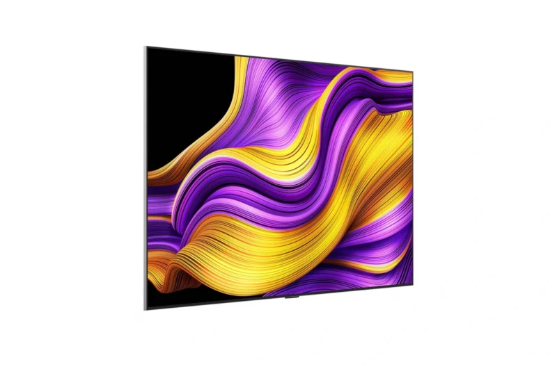 oled-g5-2025-77-gallery-02