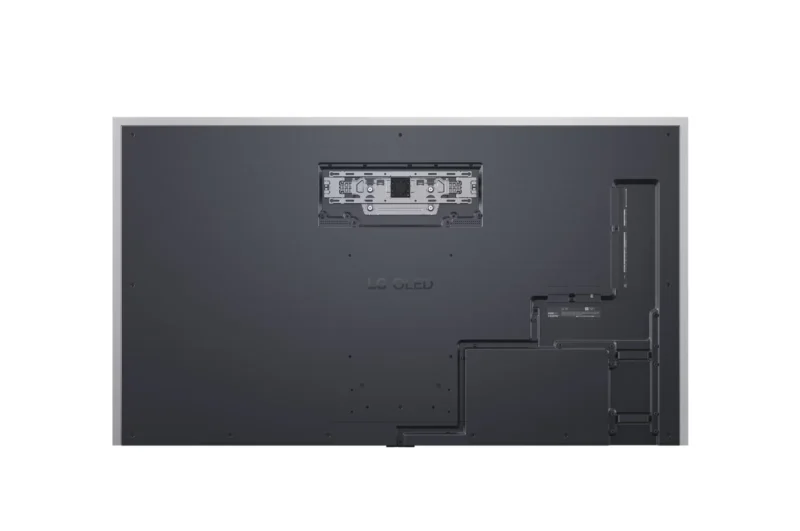 oled-g5-2025-77-gallery-03