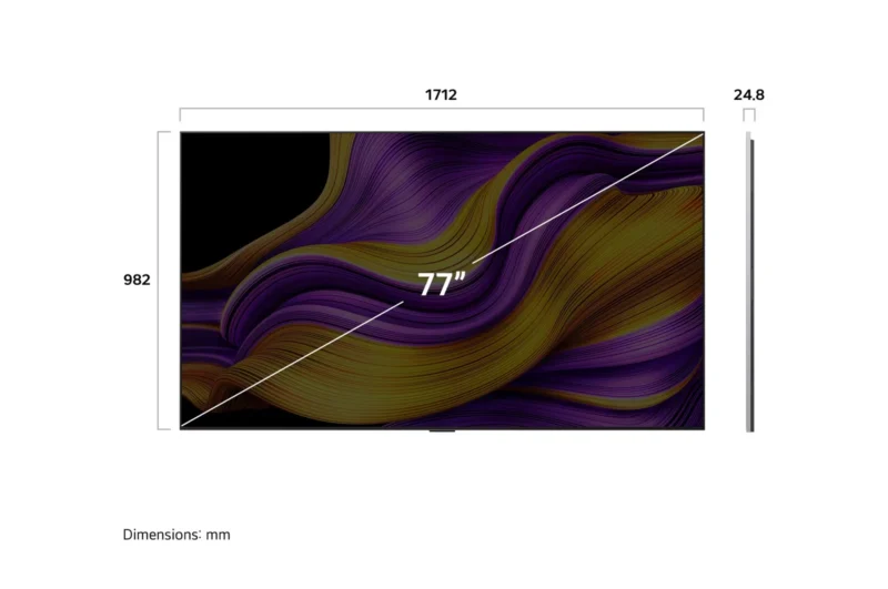 oled-g5-2025-77-gallery-05