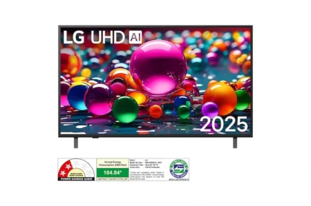 50UA83006LA 1