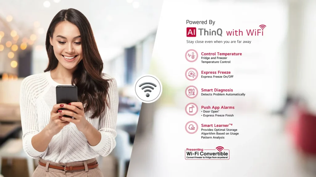 AI-ThinQ-Feature-D-1-1 (1)