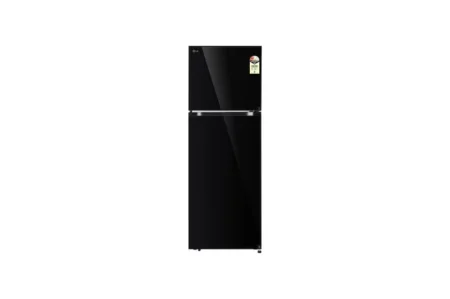 GL-S382SBMY 1